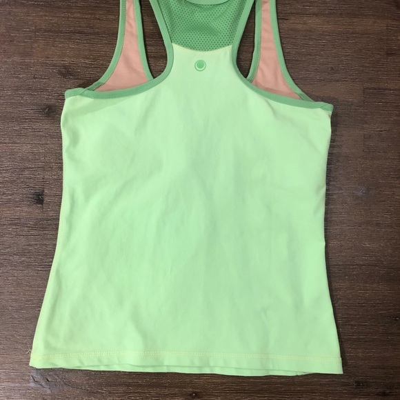 2/$20⭐️LA SENZA Women Tank Sport Top - Picture 5 of 10
